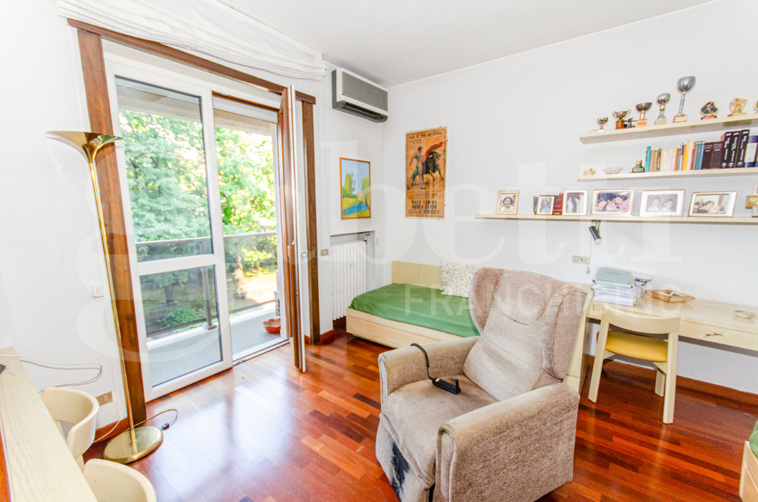 Appartamento - Image 19