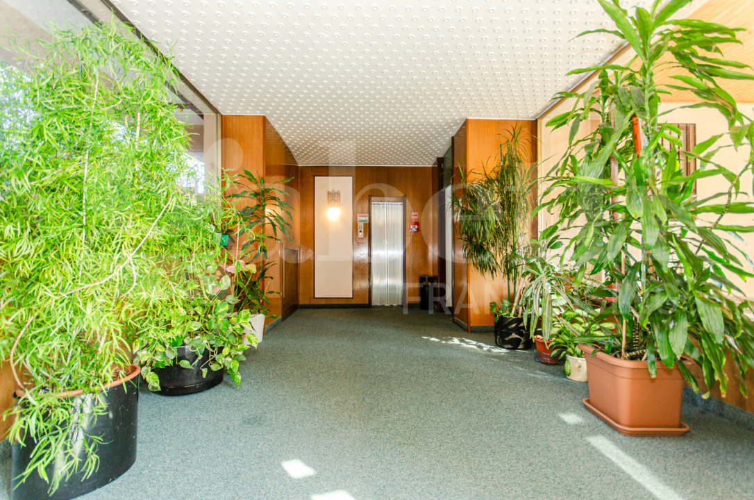 Appartamento - Image 32