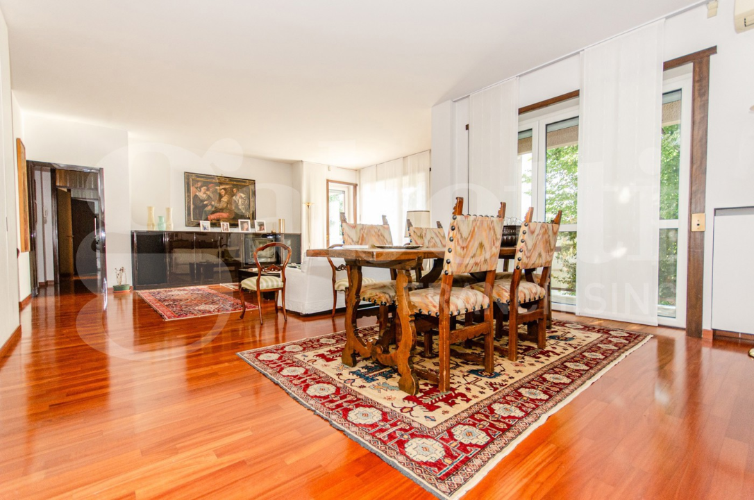 Appartamento - Image 7