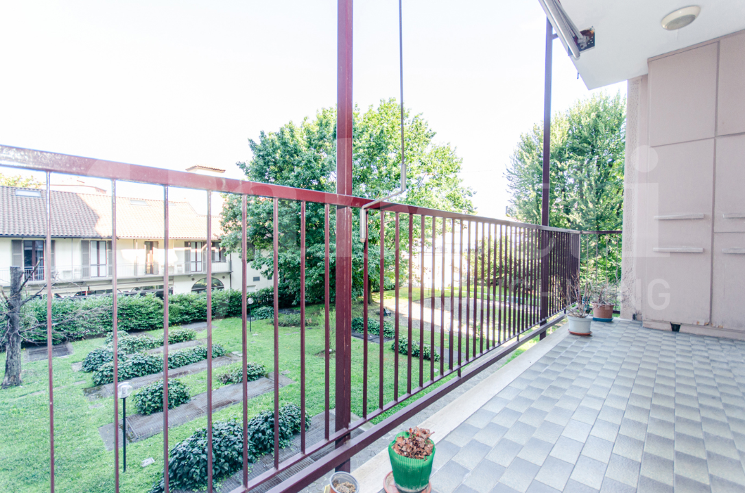 Appartamento - Image 30