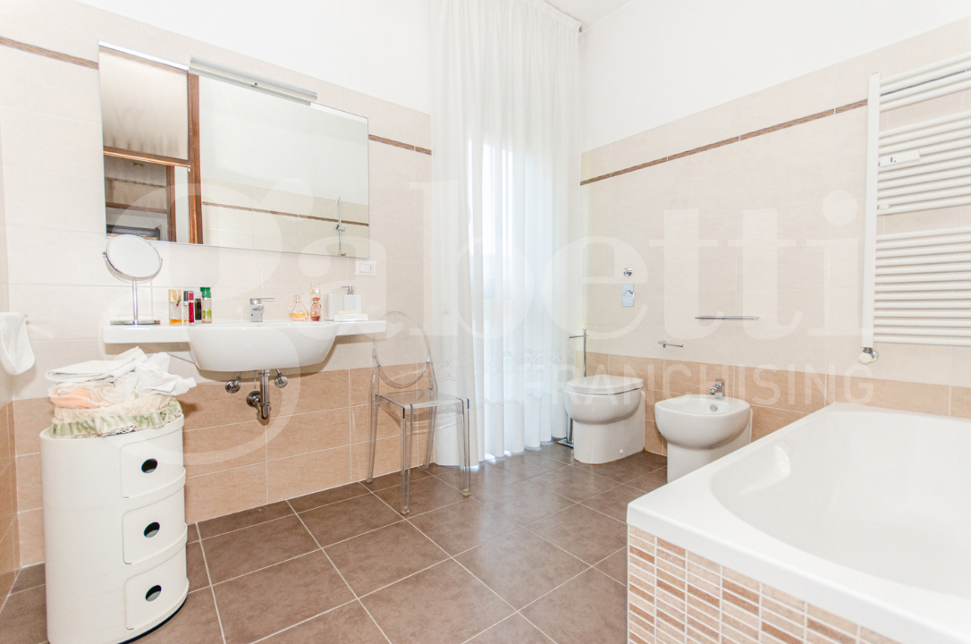 Appartamento - Image 24