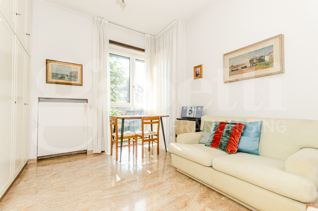 Appartamento - Image 31