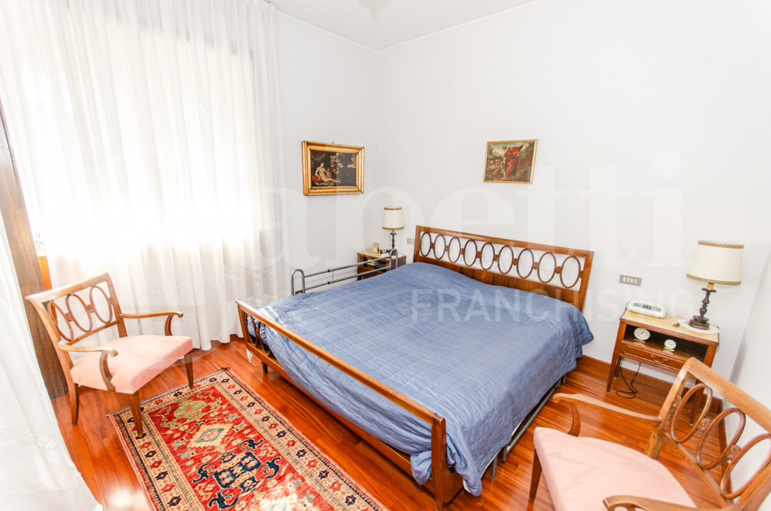 Appartamento - Image 18