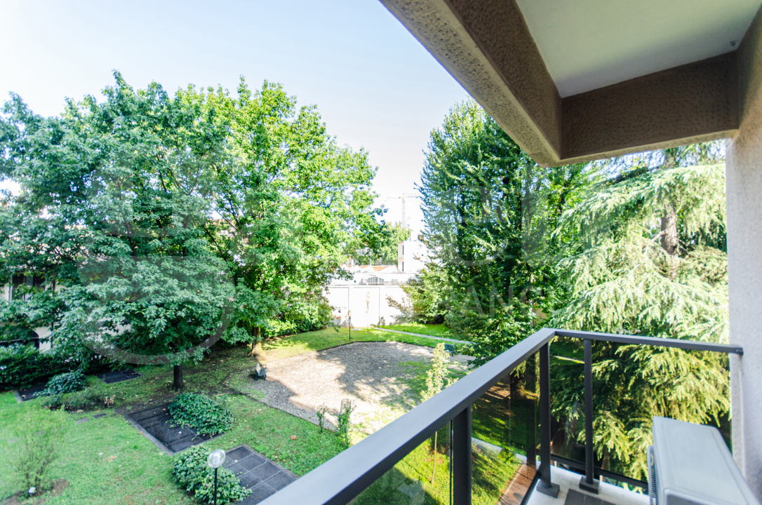 Appartamento - Image 21