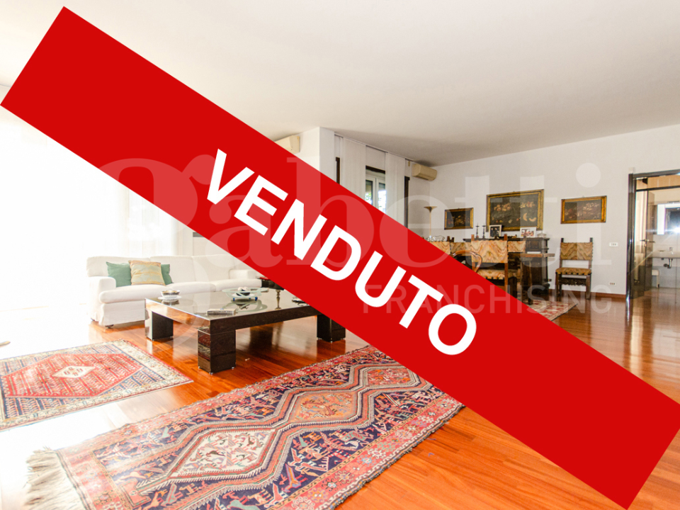 Appartamento - Image 1