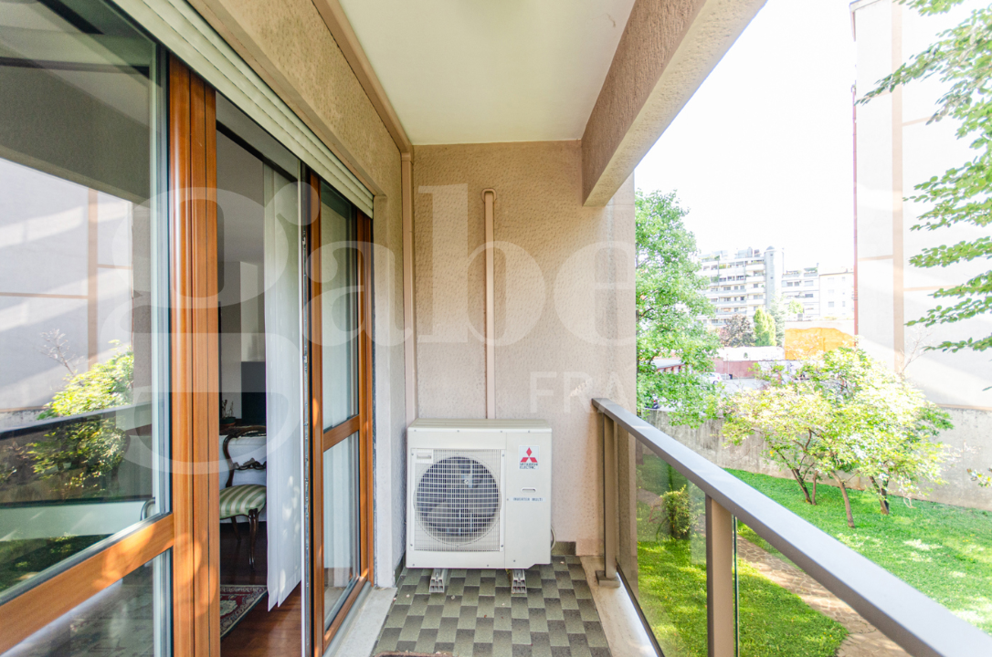 Appartamento - Image 15