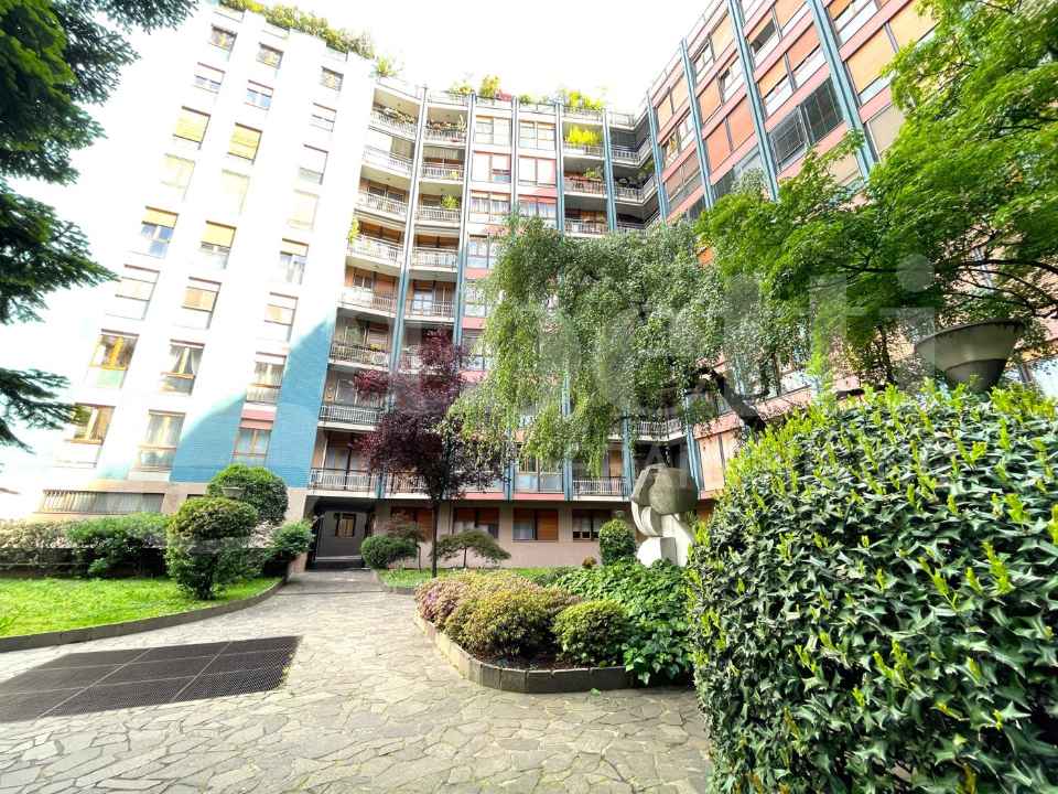 Appartamento - Image 27