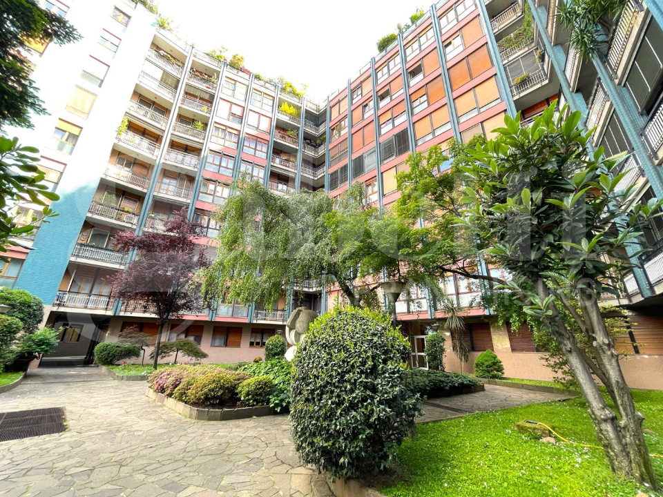 Appartamento - Image 23