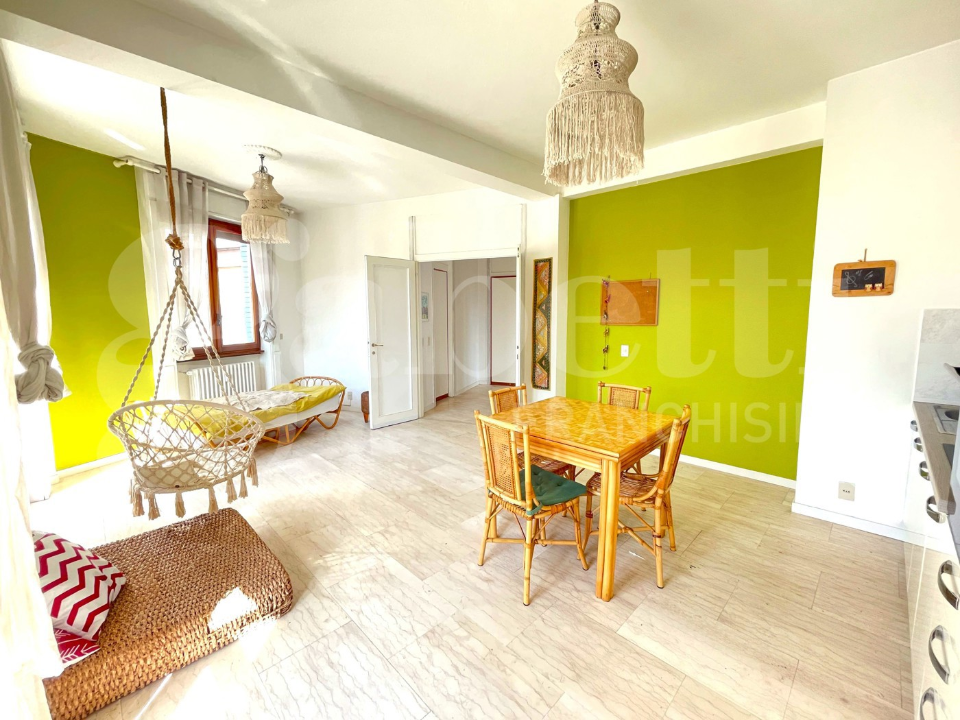 Appartamento - Image 1