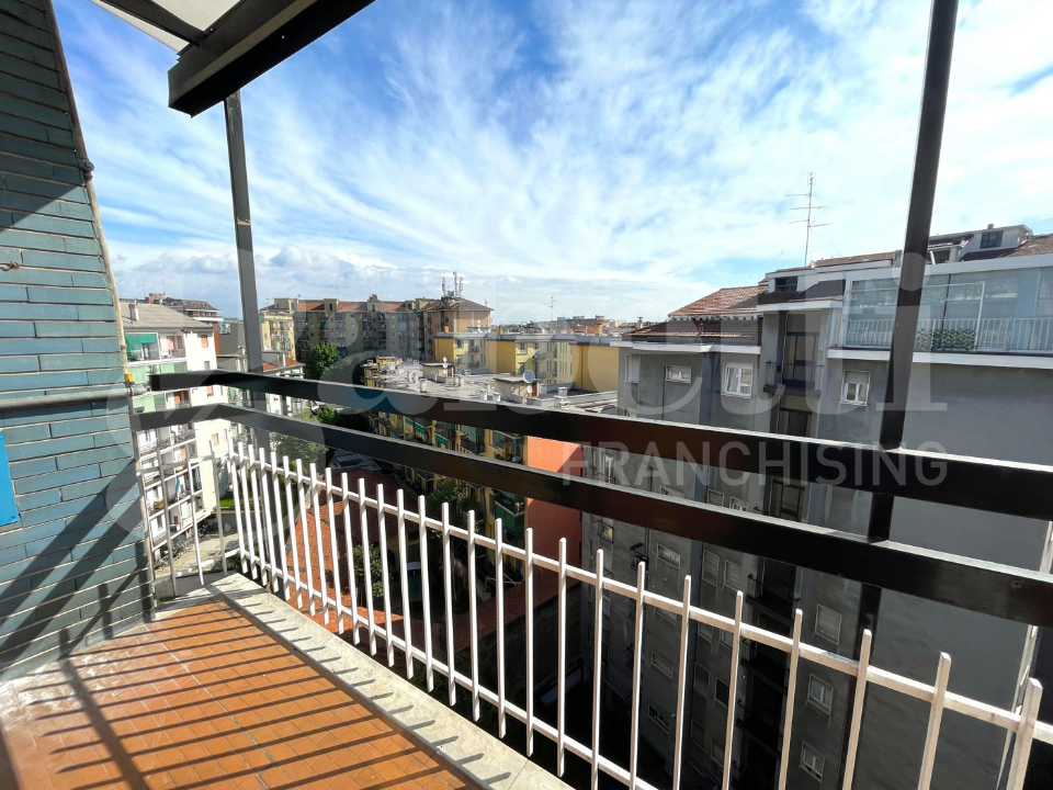 Appartamento - Image 18