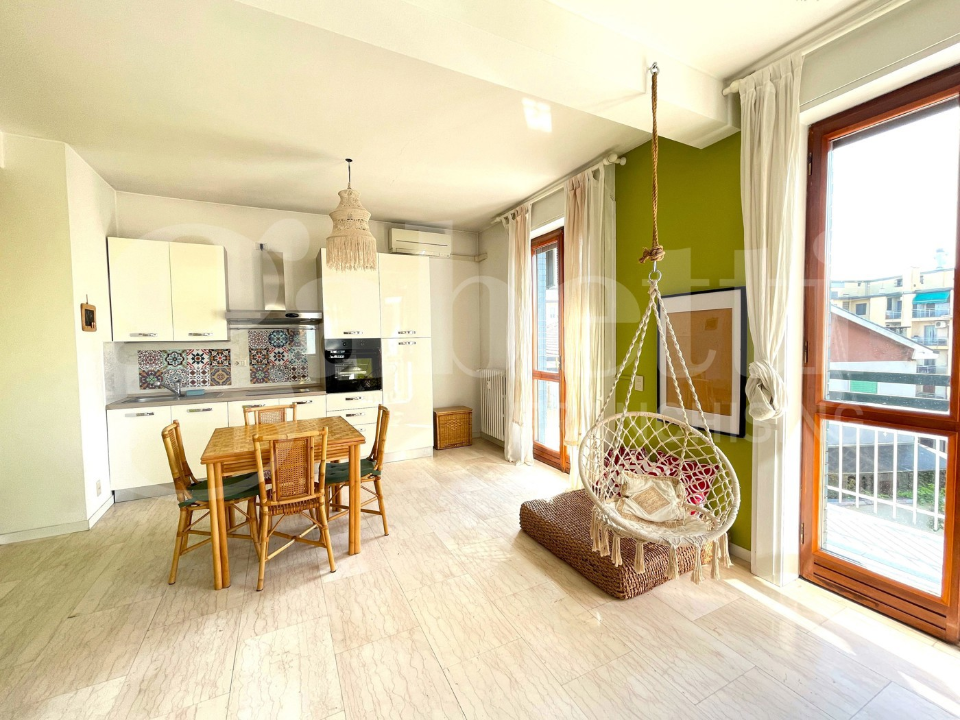 Appartamento - Image 5