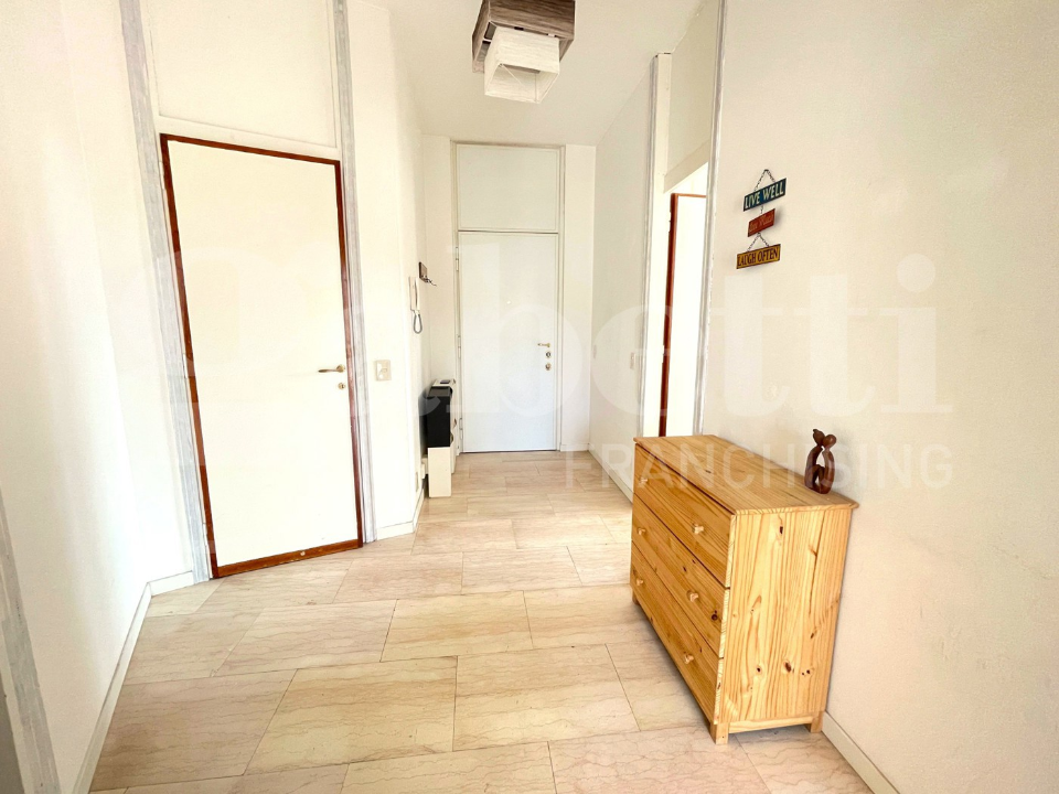 Appartamento - Image 19