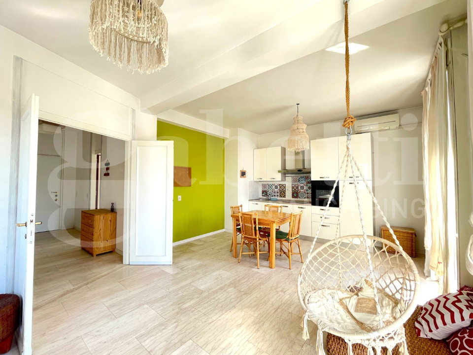 Appartamento - Image 6