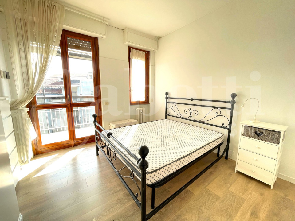 Appartamento - Image 14