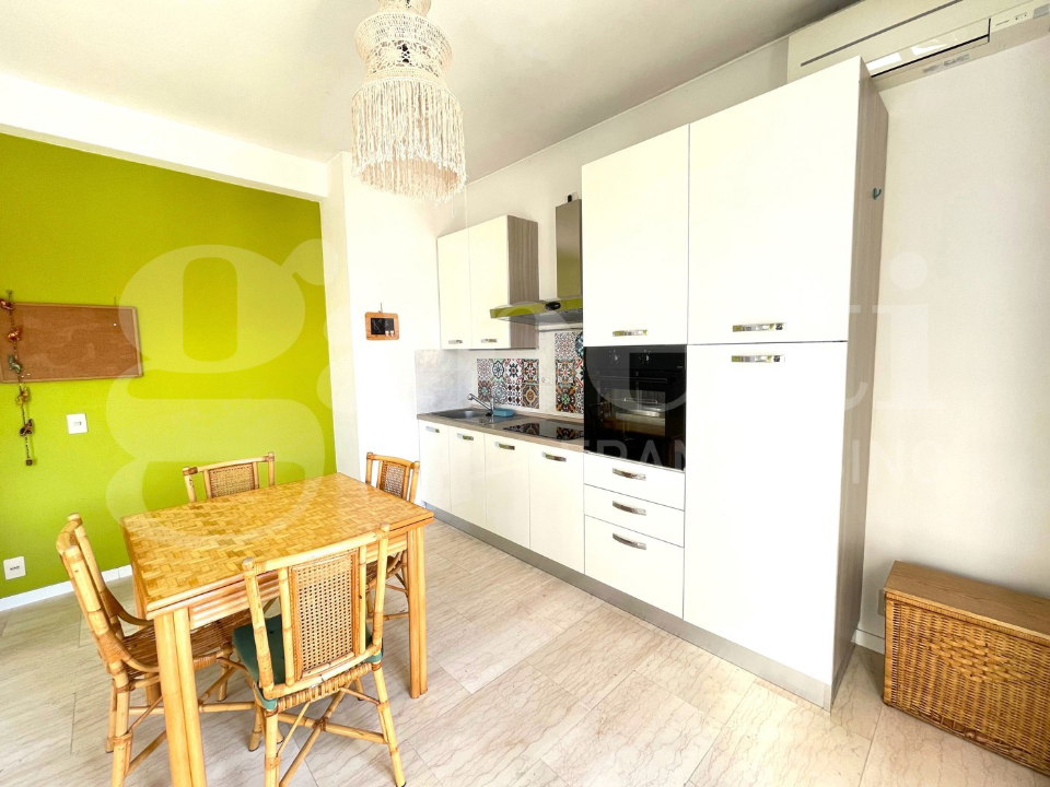 Appartamento - Image 9