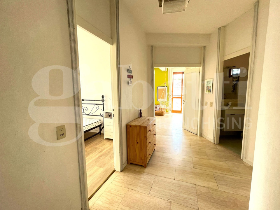 Appartamento - Image 20