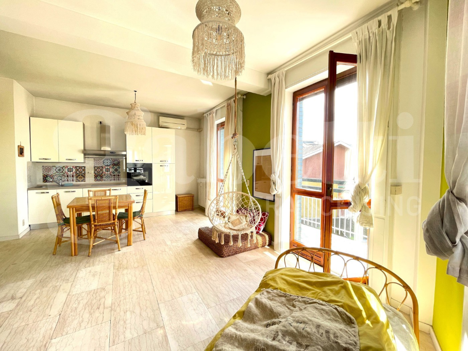 Appartamento - Image 3