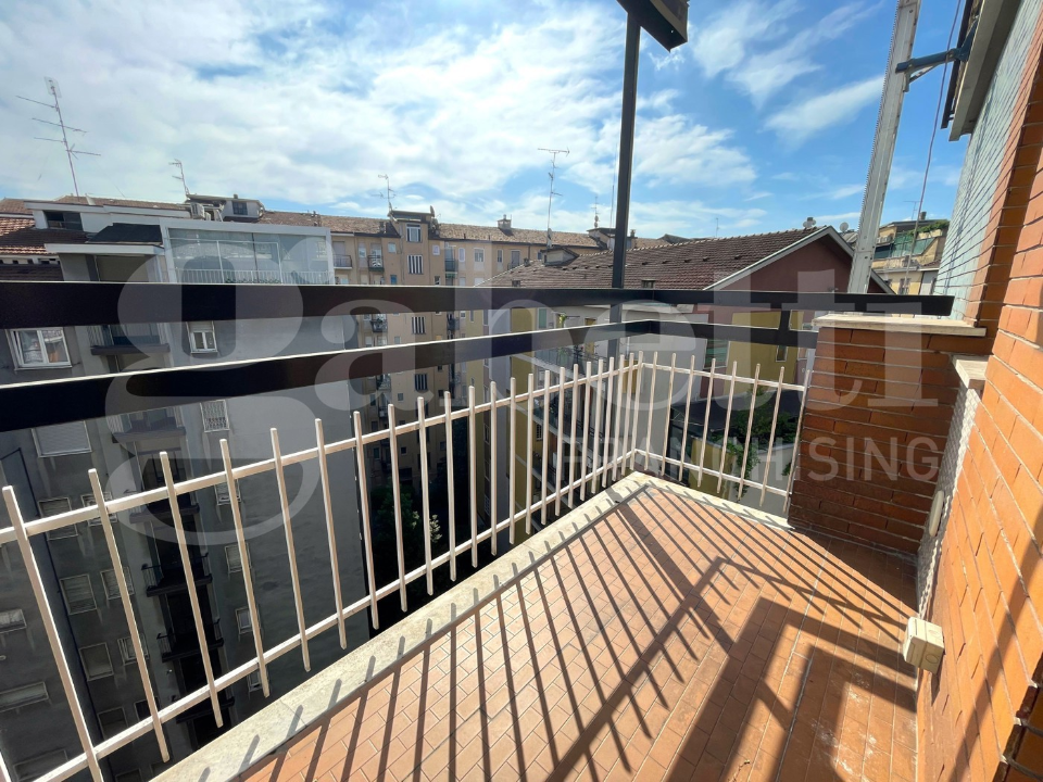 Appartamento - Image 17