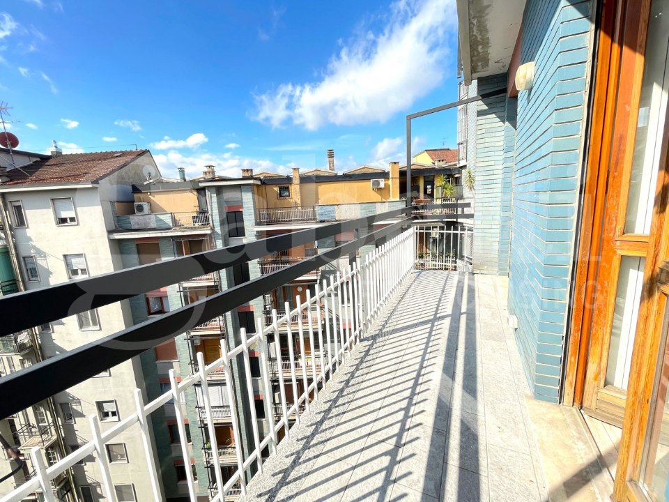 Appartamento - Image 11