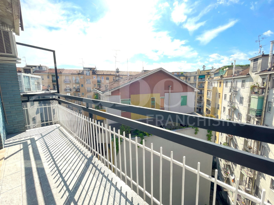 Appartamento - Image 12