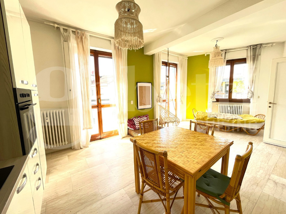 Appartamento - Image 7