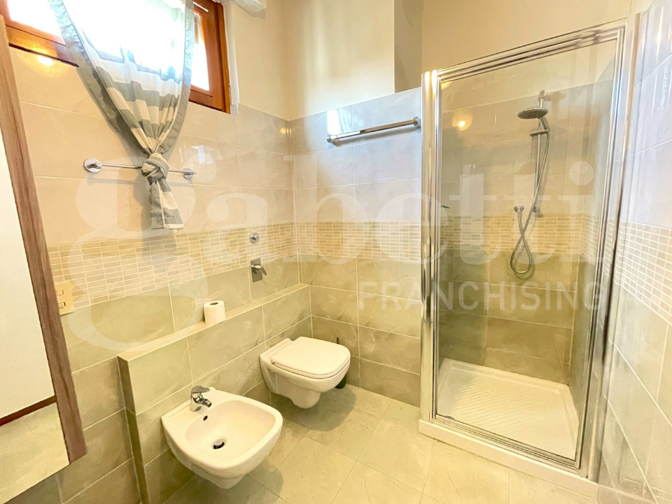 Appartamento - Image 21