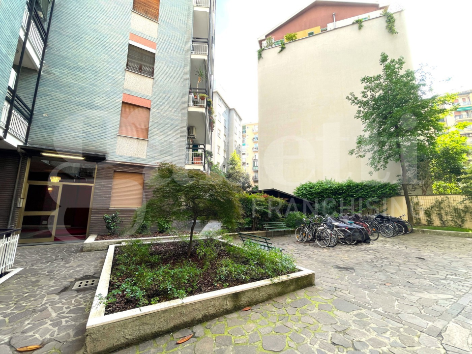 Appartamento - Image 24