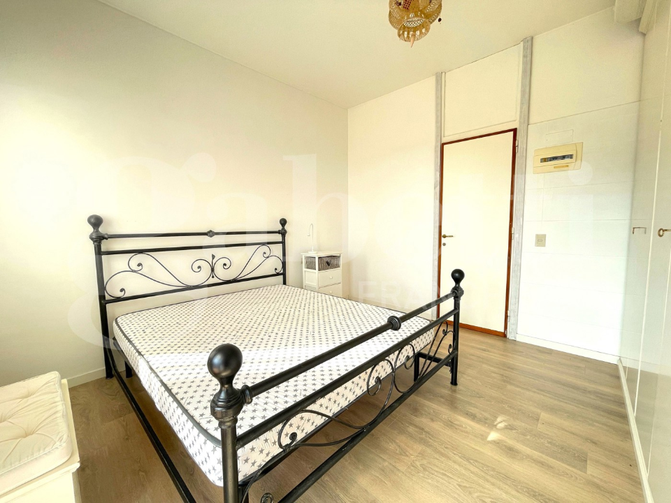 Appartamento - Image 13