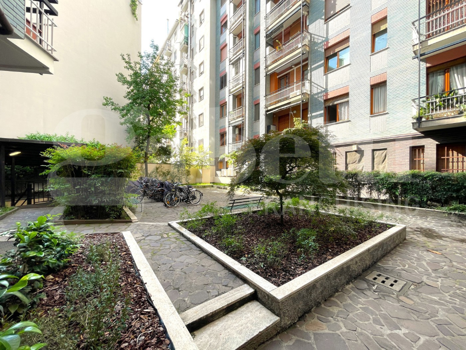 Appartamento - Image 25