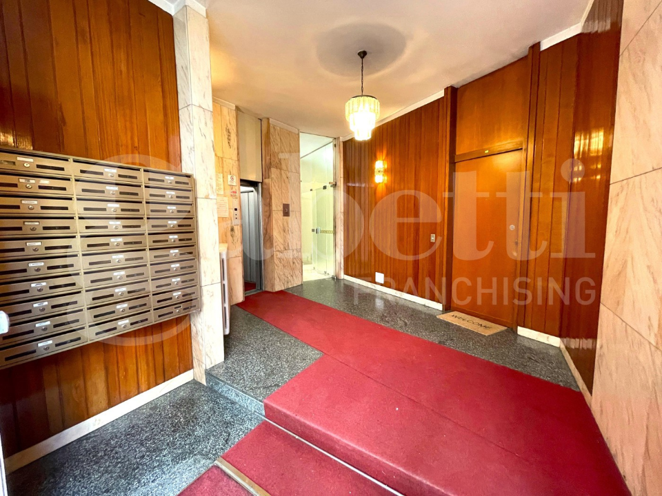 Appartamento - Image 26