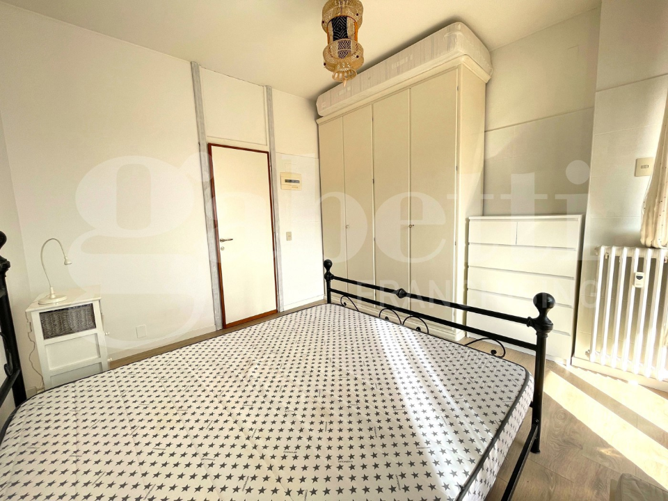 Appartamento - Image 15