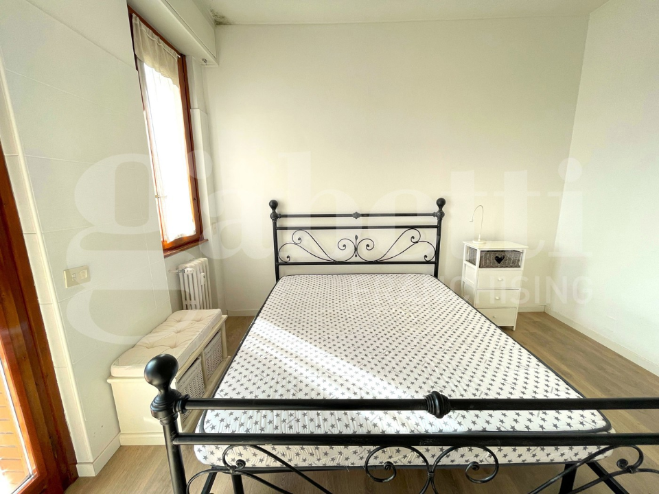 Appartamento - Image 16