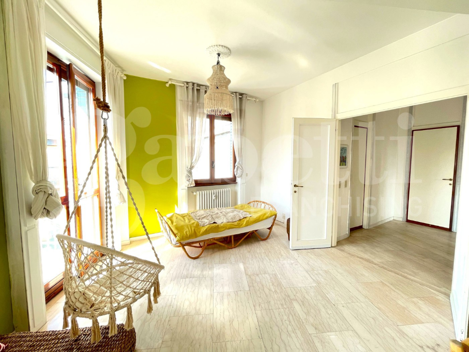 Appartamento - Image 8