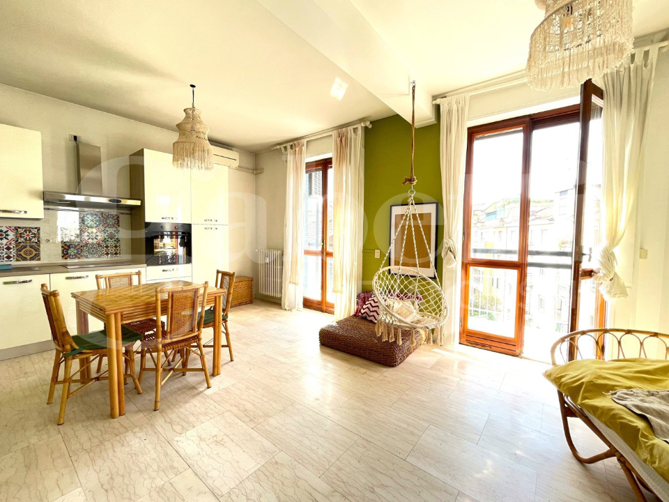 Appartamento - Image 2