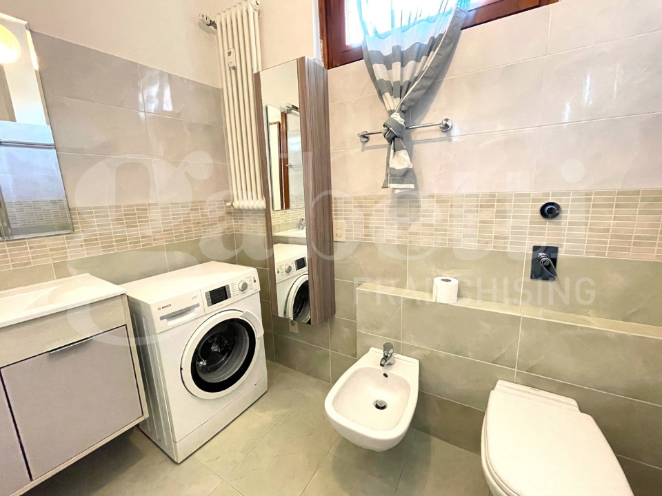 Appartamento - Image 22