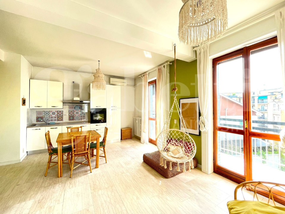 Appartamento - Image 4