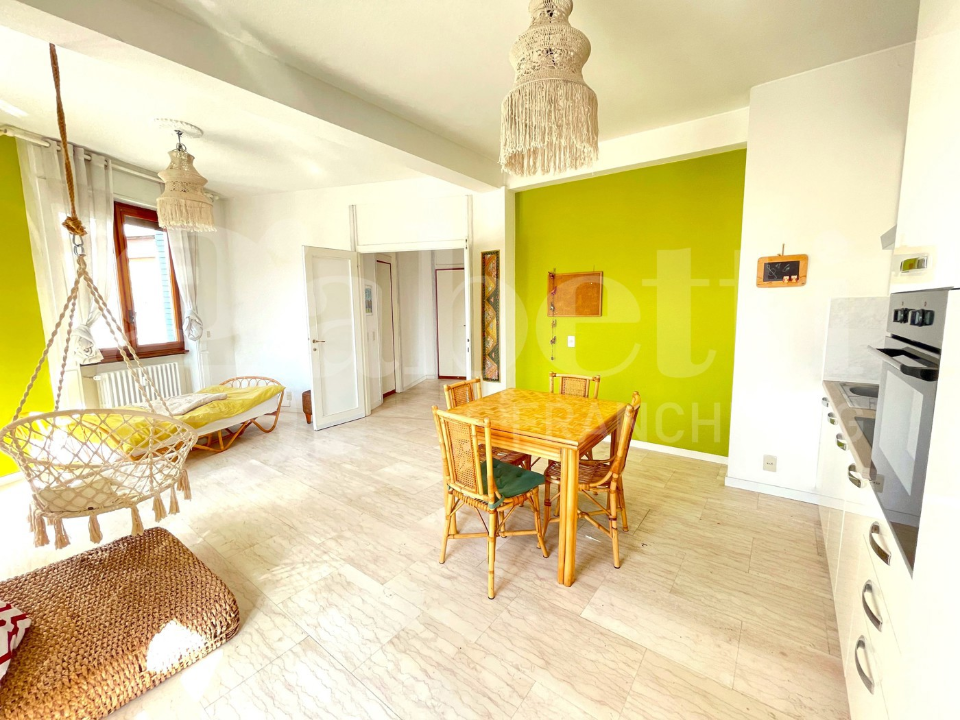 Appartamento - Image 10