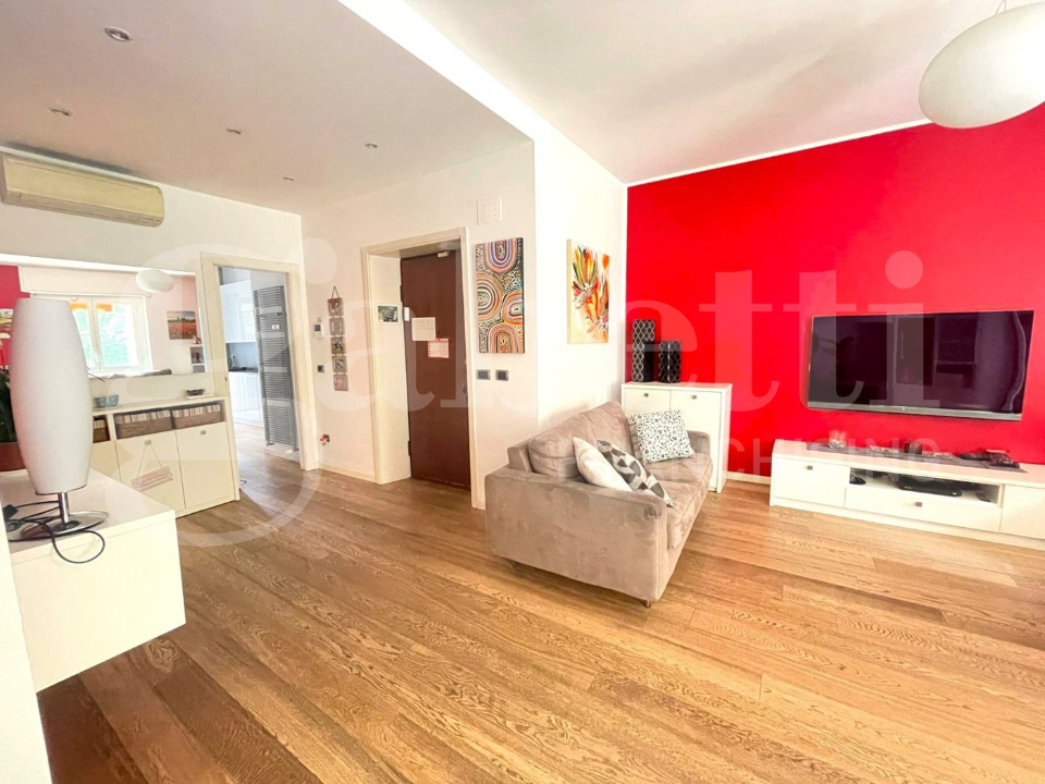 Appartamento - Image 7