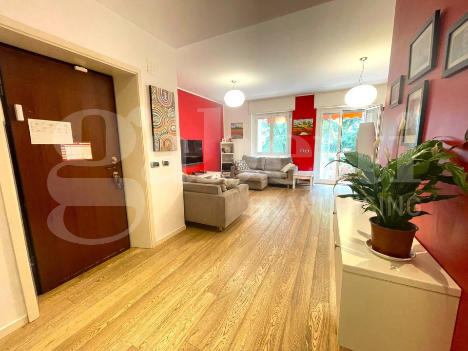 Appartamento - Image 6