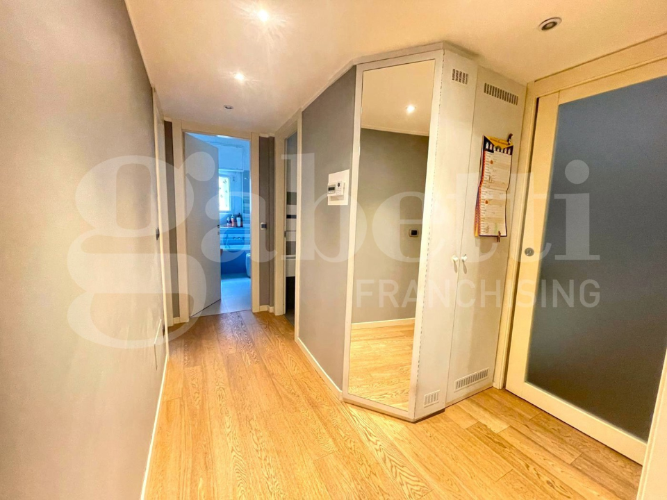 Appartamento - Image 15