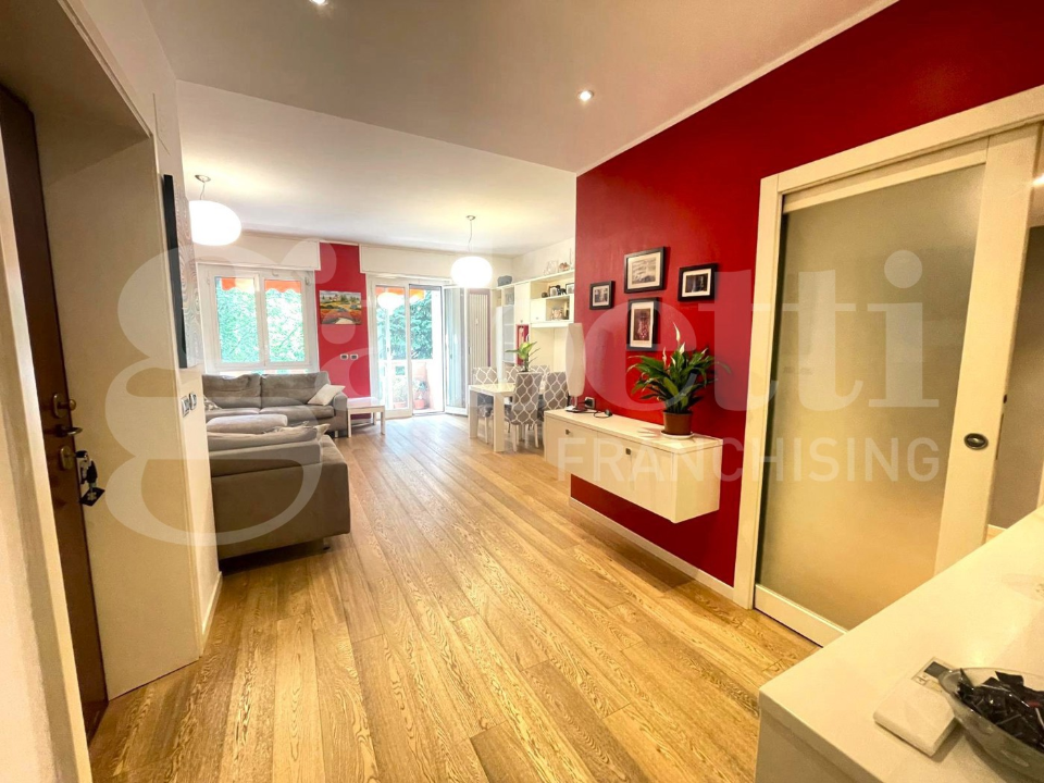 Appartamento - Image 8