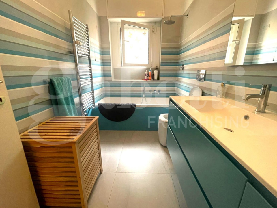 Appartamento - Image 26