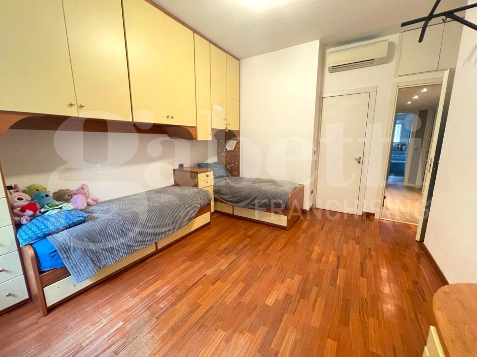 Appartamento - Image 21