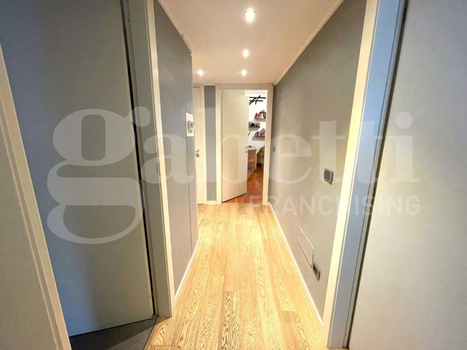 Appartamento - Image 19