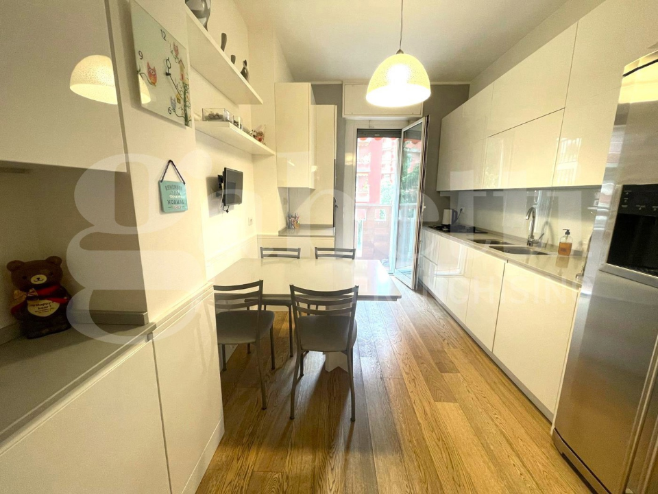 Appartamento - Image 11