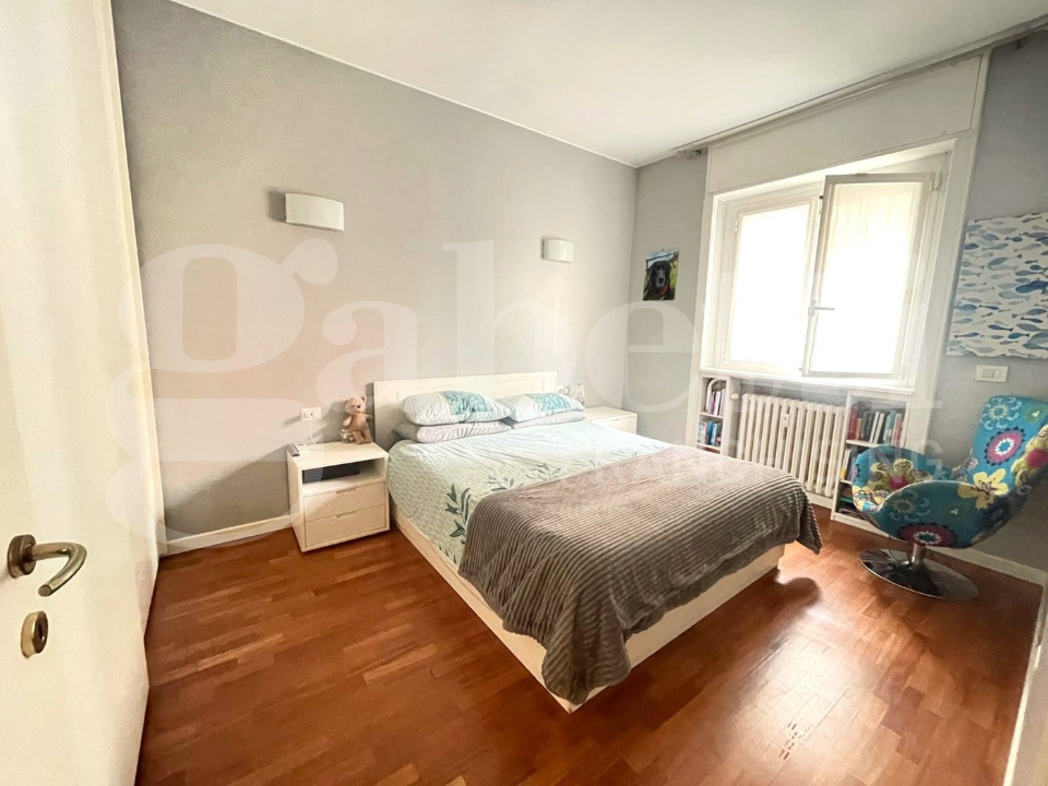 Appartamento - Image 16