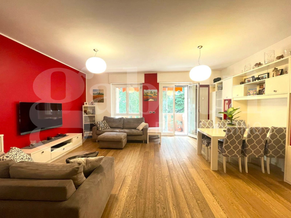 Appartamento - Image 5