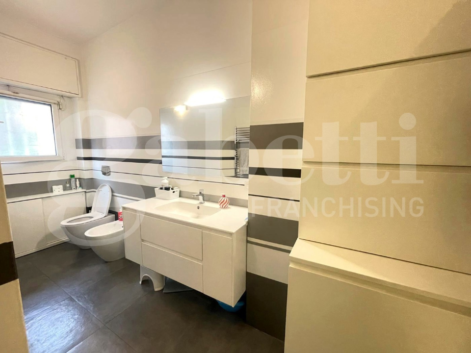 Appartamento - Image 23