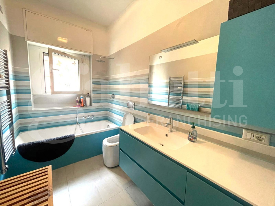 Appartamento - Image 25