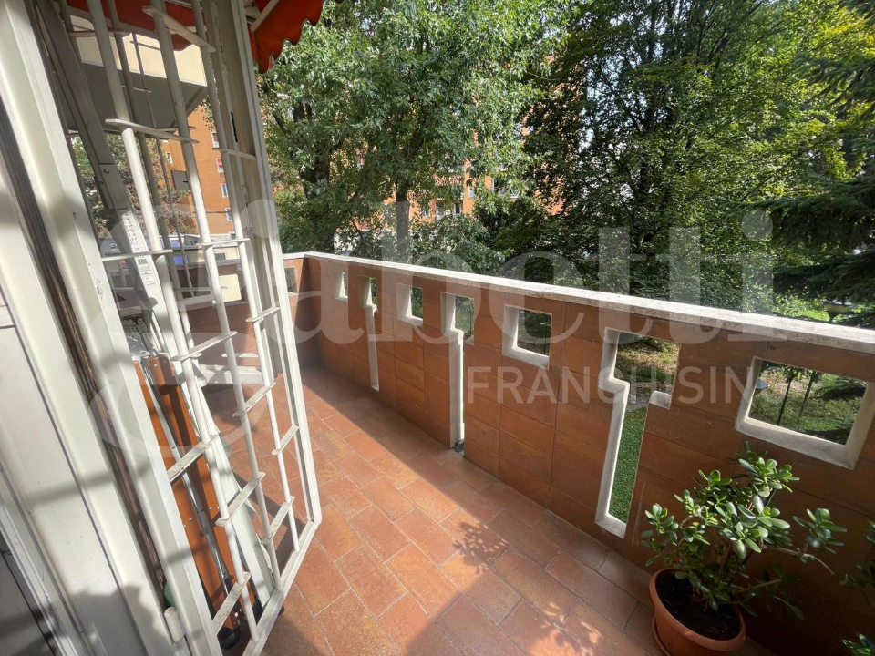 Appartamento - Image 9